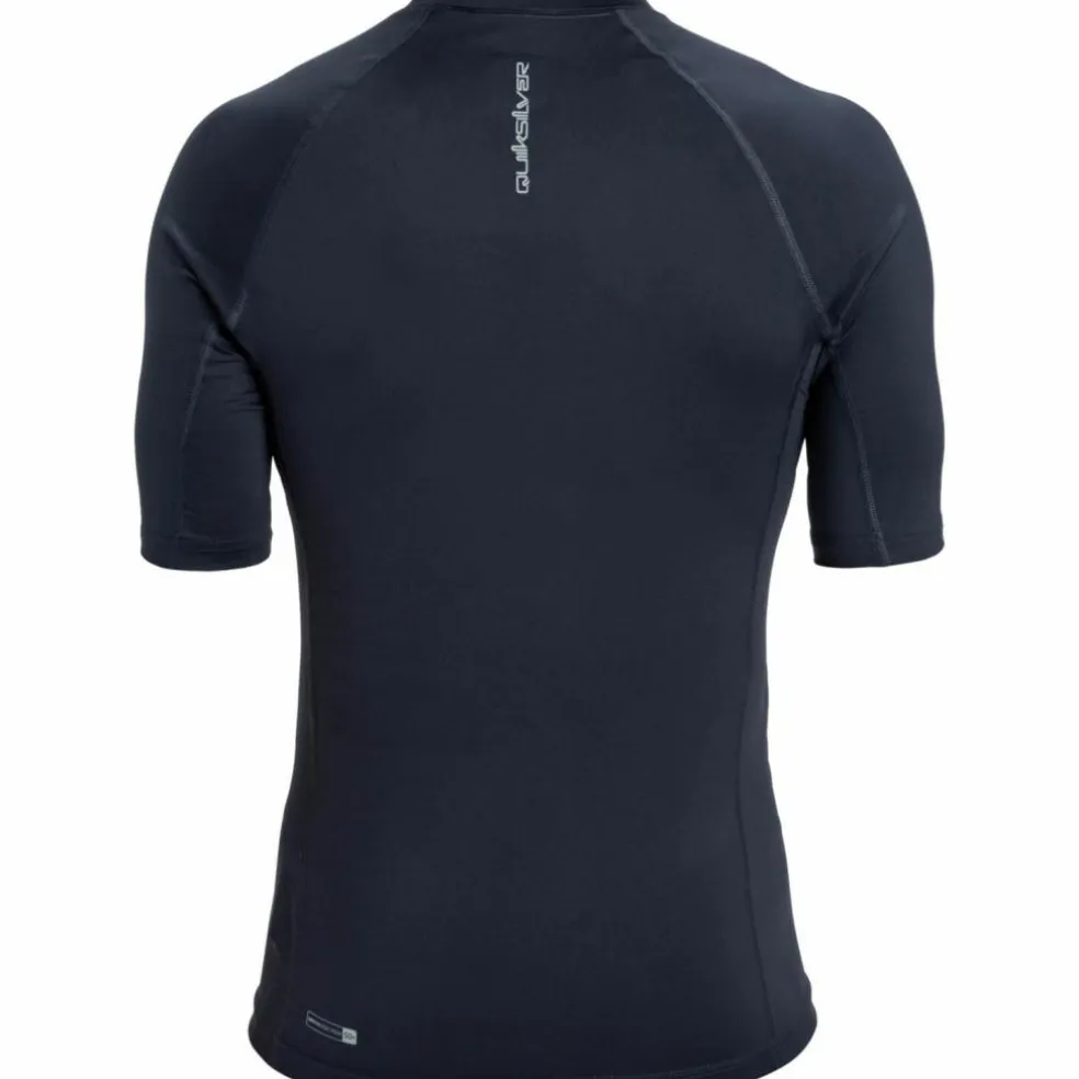 Quiksilver