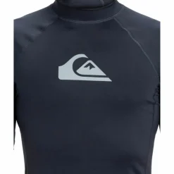 Quiksilver