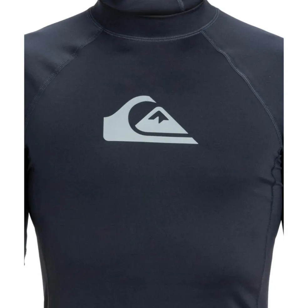 Quiksilver