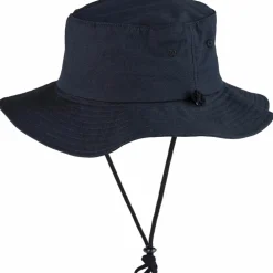 Quiksilver · Bushmaster