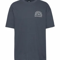 Quiksilver · CL FREEDOM SWELL