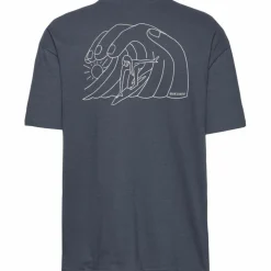 Quiksilver · CL FREEDOM SWELL