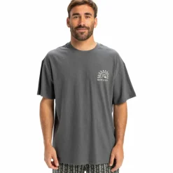 Quiksilver · CL FREEDOM SWELL