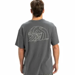 Quiksilver · CL FREEDOM SWELL