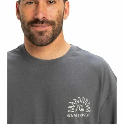 Quiksilver · CL FREEDOM SWELL