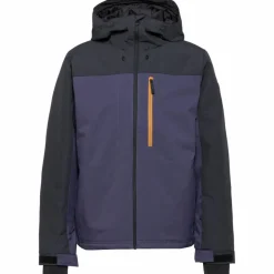 Quiksilver · DAWSON