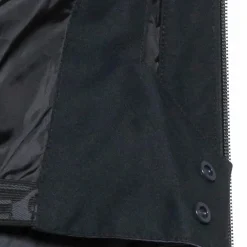 Quiksilver · DAWSON