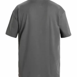Quiksilver · DNA Bubble