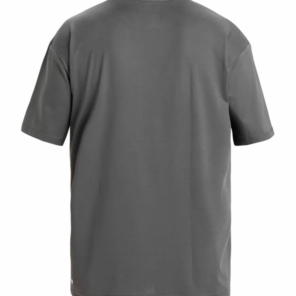 Quiksilver · DNA Bubble