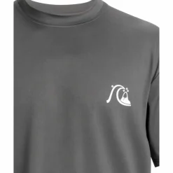 Quiksilver · DNA Bubble