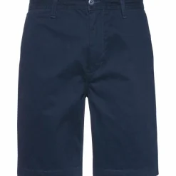 Quiksilver · Everyday