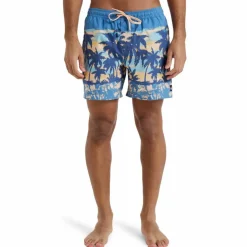 Quiksilver · EVERYDAY