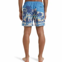 Quiksilver · EVERYDAY