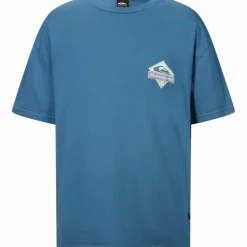 Quiksilver · GH CRYSTAL JET