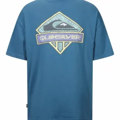 Quiksilver · GH CRYSTAL JET