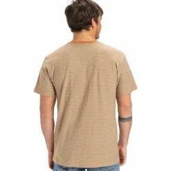 Quiksilver · KENTIN