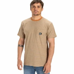 Quiksilver · KENTIN