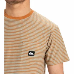 Quiksilver · KENTIN