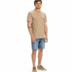 Quiksilver · KENTIN