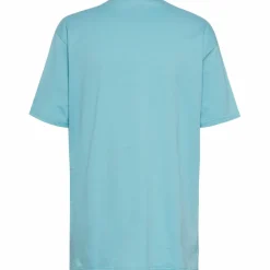 Quiksilver · MW Mini Logo