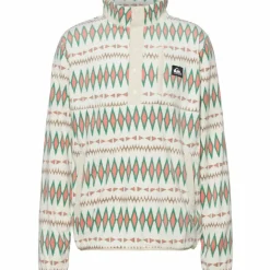 Quiksilver · No Destination 2