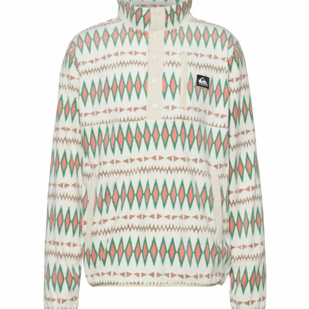 Quiksilver · No Destination 2