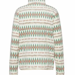 Quiksilver · No Destination 2