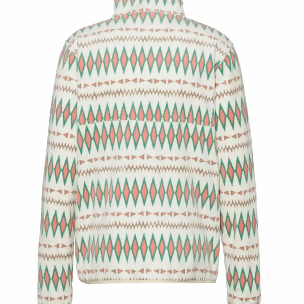 Quiksilver · No Destination 2