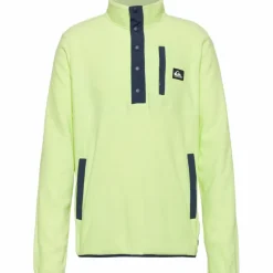 Quiksilver · No Destination 2