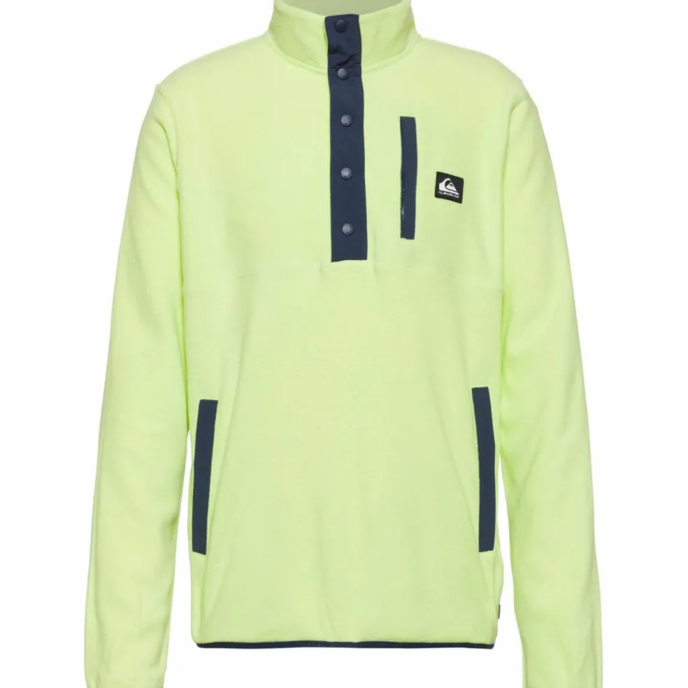 Quiksilver · No Destination 2