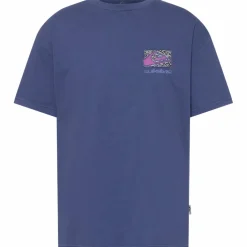 Quiksilver · Spin Cycle