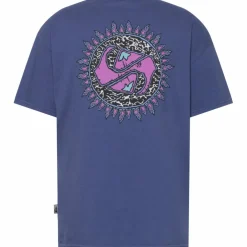 Quiksilver · Spin Cycle
