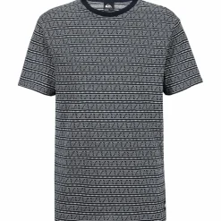 Quiksilver · STREETWAY