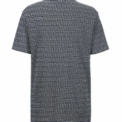 Quiksilver · STREETWAY