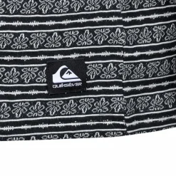 Quiksilver · STREETWAY