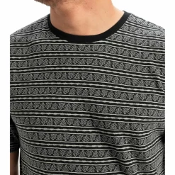 Quiksilver · STREETWAY