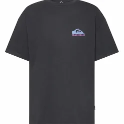 Quiksilver · Take Us Back