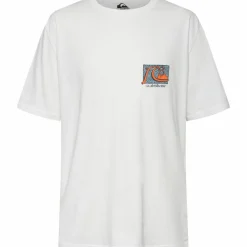 Quiksilver · Take Us Back