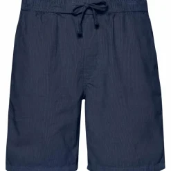 Quiksilver · Taxer