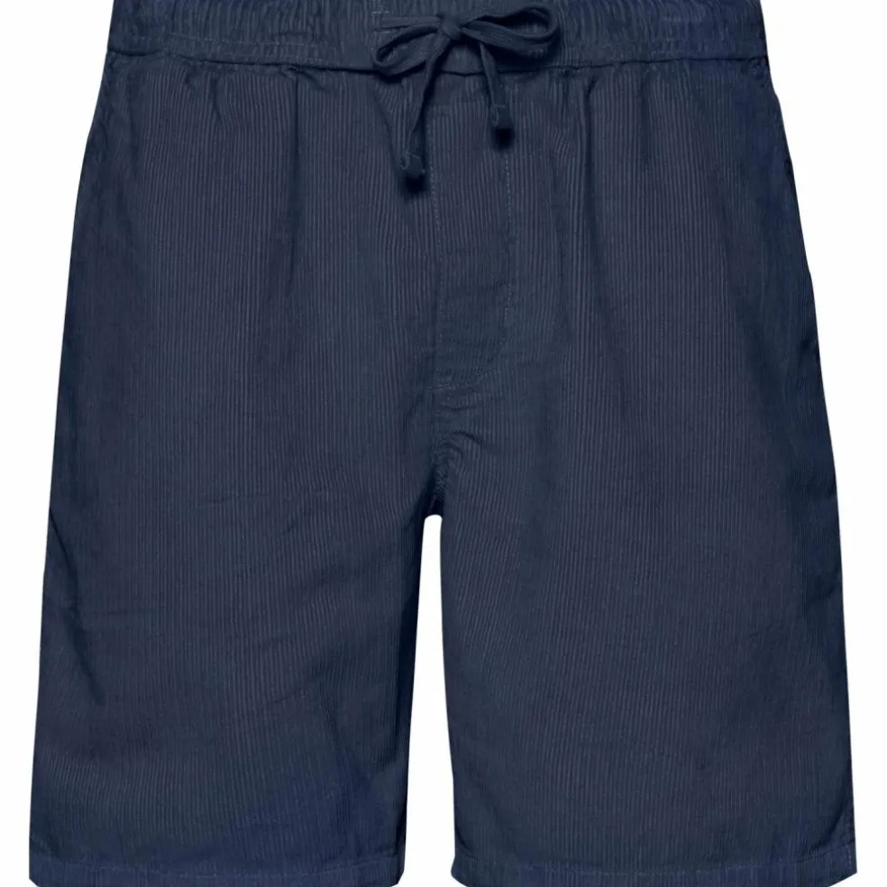 Quiksilver · Taxer