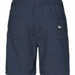 Quiksilver · Taxer