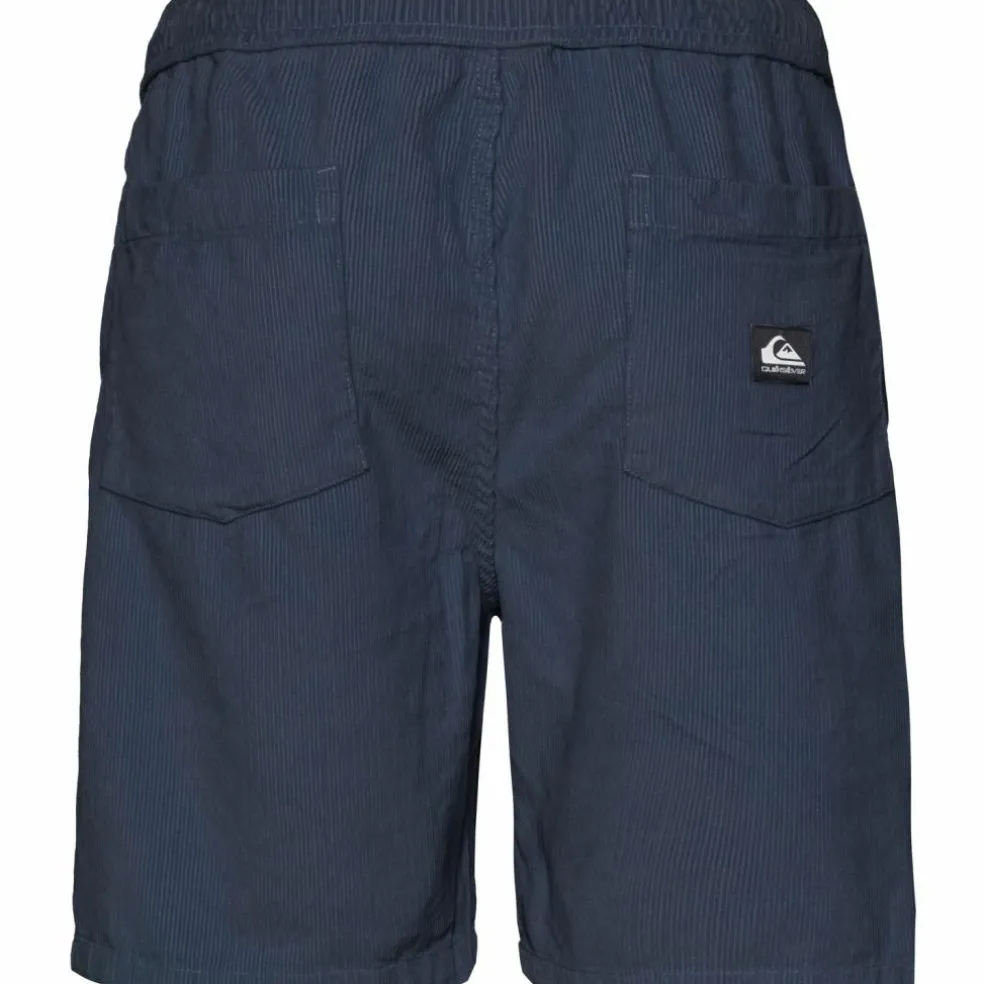 Quiksilver · Taxer