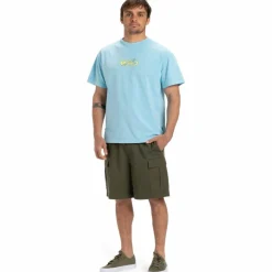 Quiksilver · TAXER CARGO