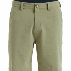 Quiksilver · UNION