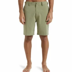 Quiksilver · UNION