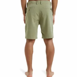 Quiksilver · UNION