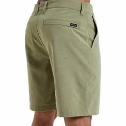 Quiksilver · UNION