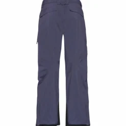 Quiksilver · UTILITY