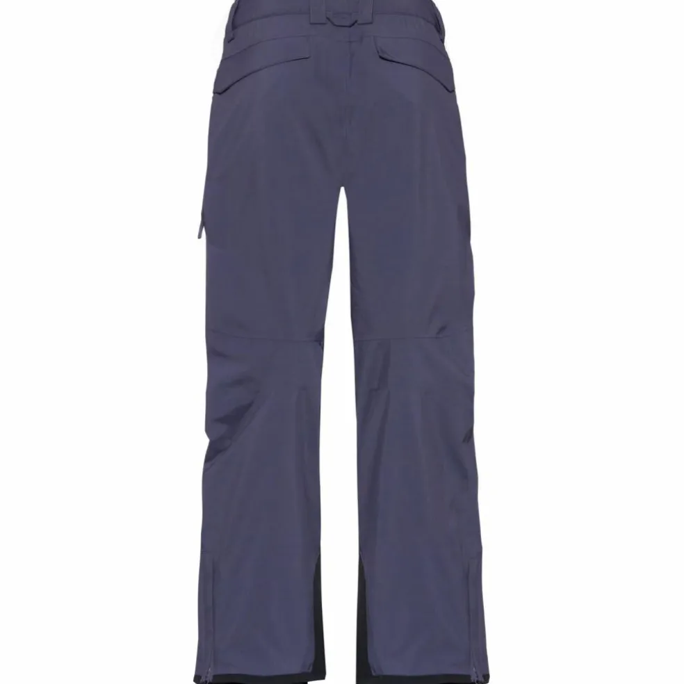 Quiksilver · UTILITY