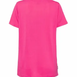 Ragwear · Adori